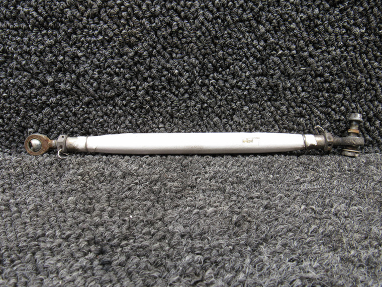 Cessna 501 Flap Push Rod Assembly RH (8.5”)