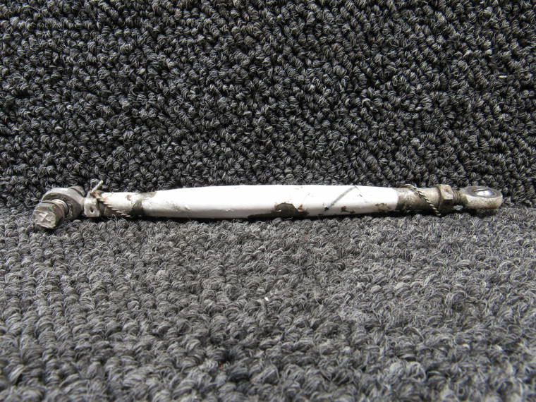 Cessna 501 Flap Push Rod Assembly (7.25”)