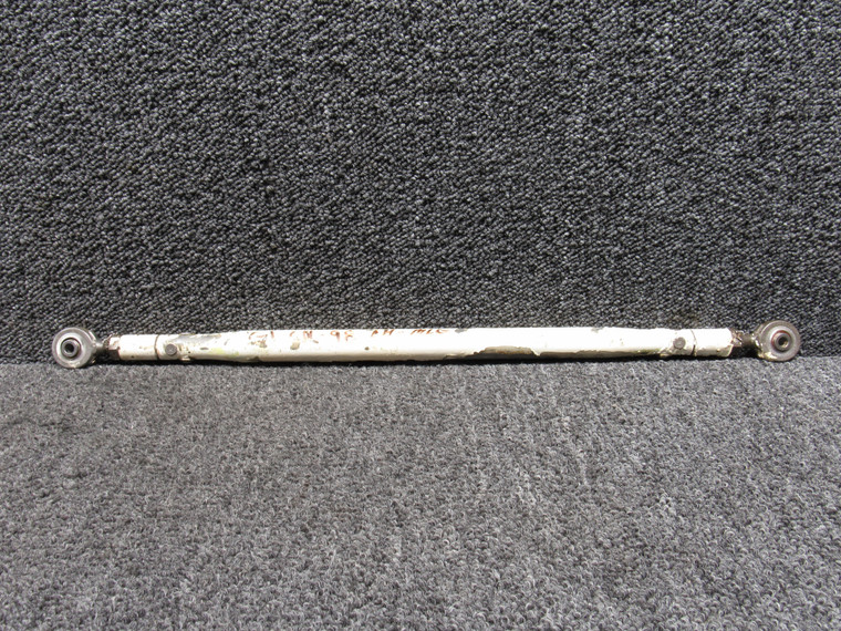 159L10039-1 Gulfstream G1 Door Linkage Rod Assembly