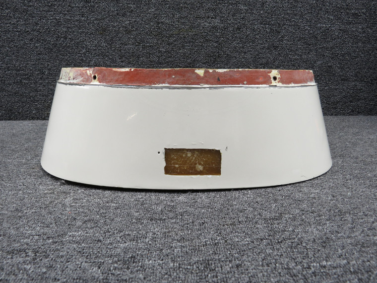46173-007 Piper PA-31T Nose Cone Assembly