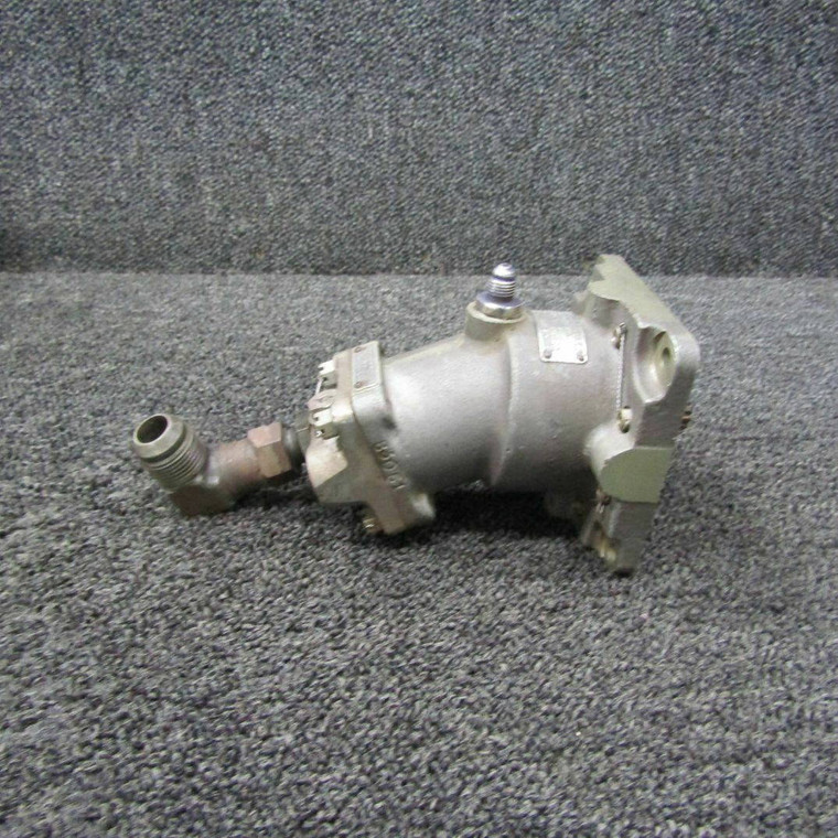 MS193911-25-ZE (Use: 103045) Vickers Pump Assembly (SA)