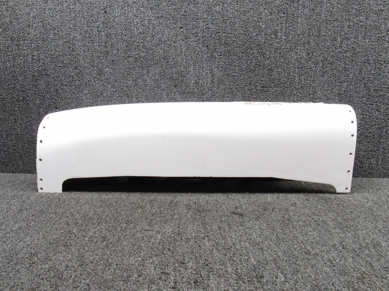 45A23241-1 Beechjet 400 Vertical Stabilizer Cover Assembly
