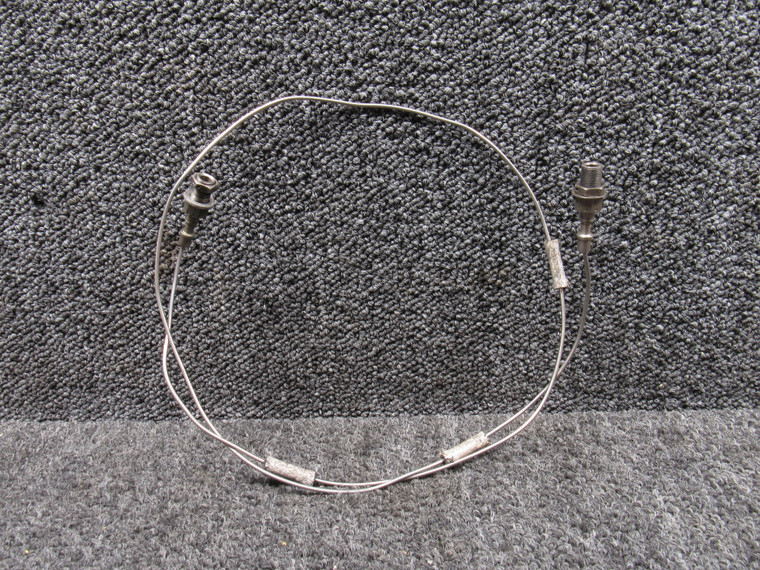 896431 Fire Loop Cable Assembly