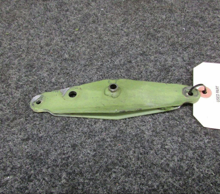 3025B Maule M5-235C Elevator Bellcrank