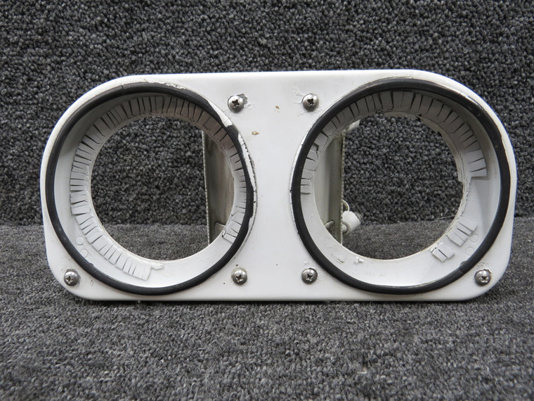 43048-000 Piper PA-31T Landing Light Bracket Assembly