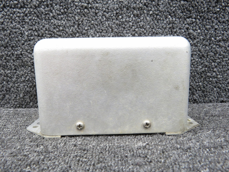 01-0770062-03 Whelen A490ATSCF Strobe Power Supply Volts: 14 or 28 (Core)