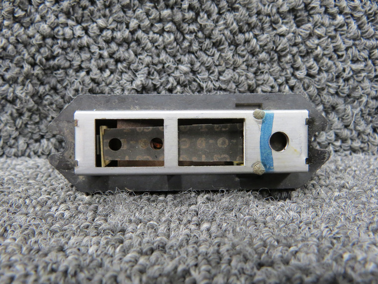 AL177G-L-188 (Alt: 757-603) Piper PA-31T Cycling Switch Assembly