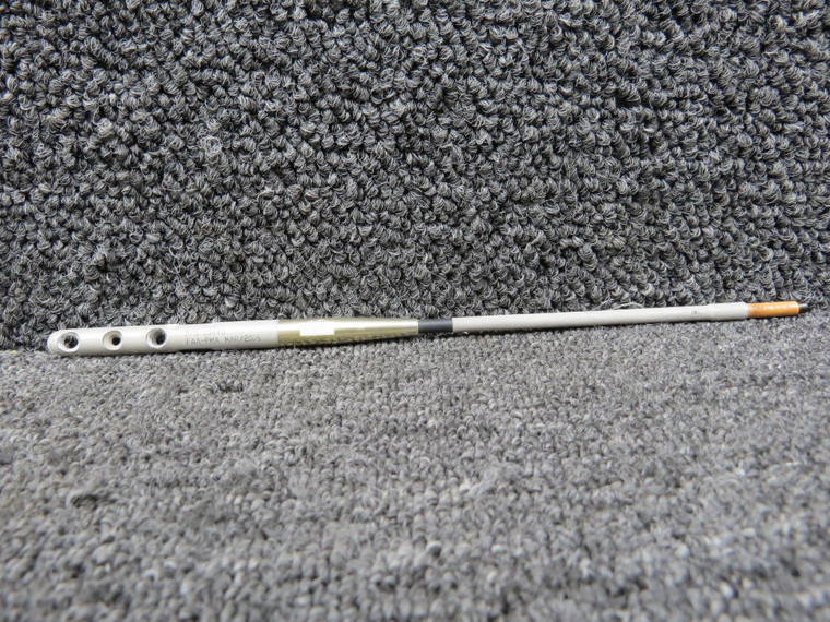 DG16920 Dayton Granger Static Wick