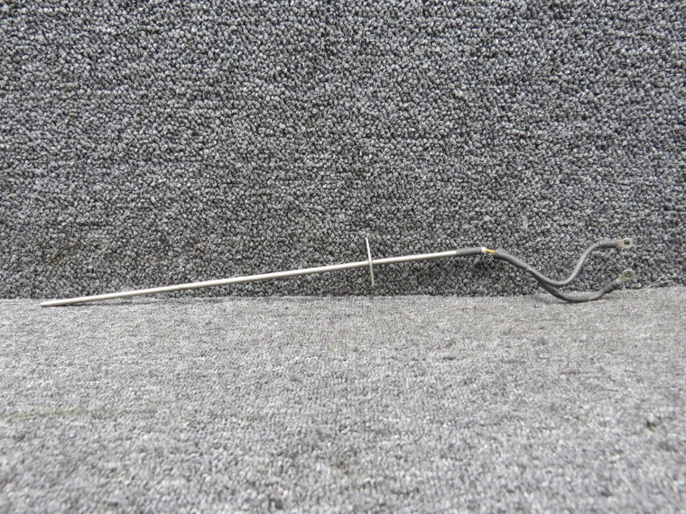 3013604CL1 (Use: 3031417CL25) Piper PA-31T Engine Temperature Probe