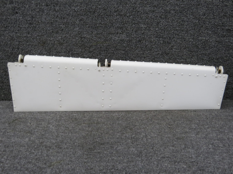 51346-009 Piper PA-31T Elevator Trim Tab Assembly RH
