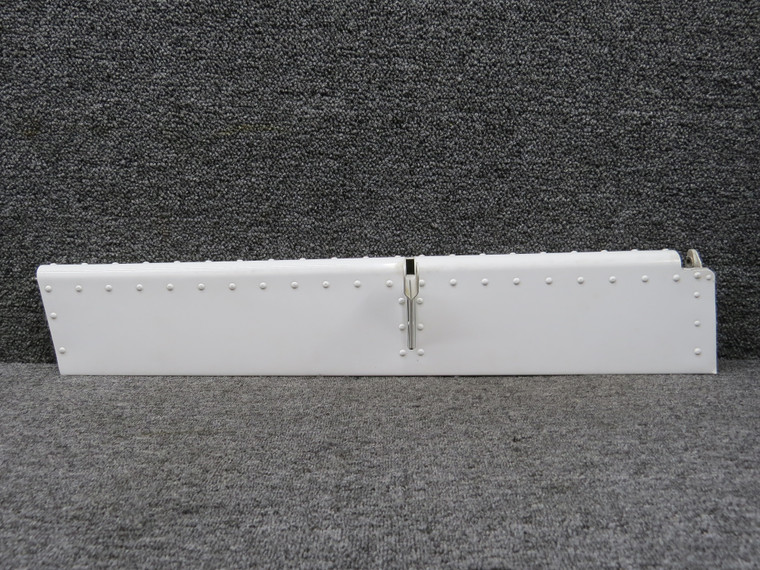 40178-000 Piper PA-31T Aileron Trim Tab Assembly RH