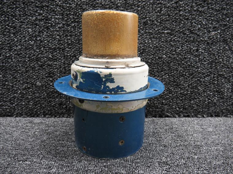 30-0437-100 Grimes Strobe Light Assembly (Core)