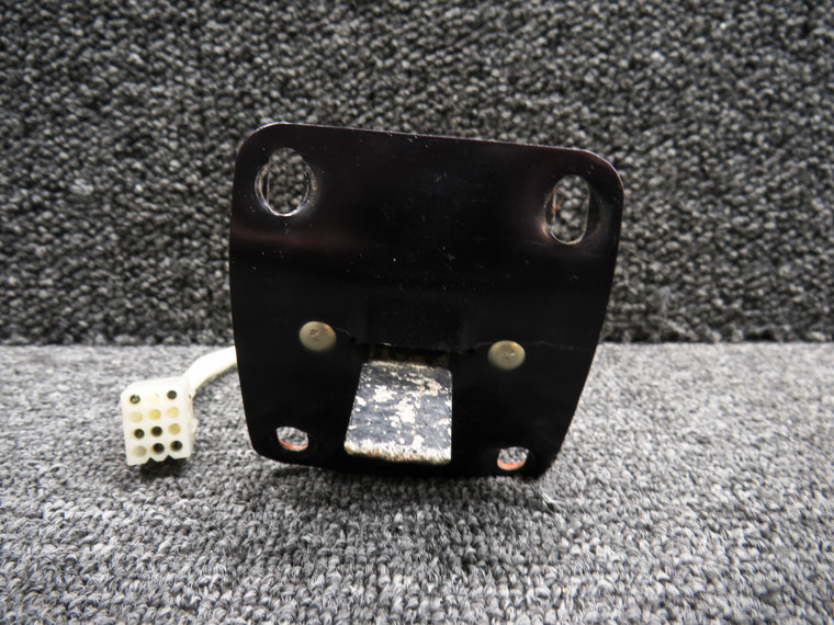 187-5 Safe Flight Heated Stall Warning Detector (Core)