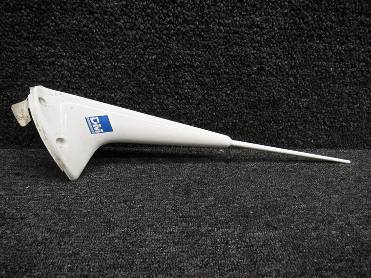 DMQ18-3 DM Antenna ELT Antenna