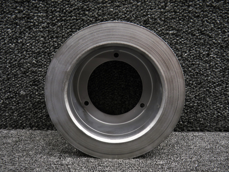 164-11700 Cleveland Brake Disc