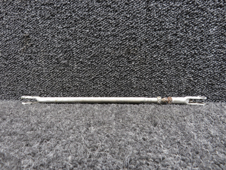 5565440-59 Cessna Citation Aileron Braze Rod Assembly