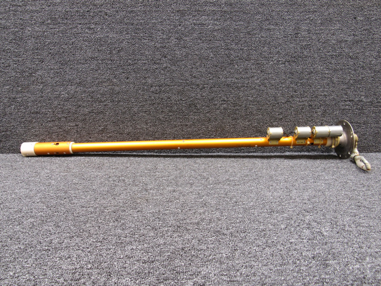 PBB977 Ragen Data Transmitter Probe
