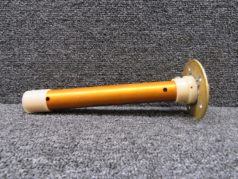 PBA666-8A Ragen Fuel Probe Transmitter