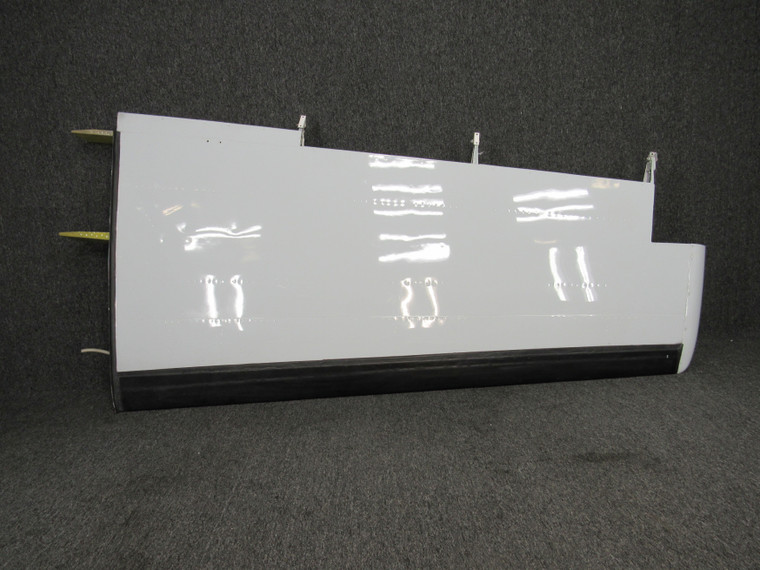 50-600001-618 Beechcraft King Air C90 Horizontal Stabilizer Assembly RH