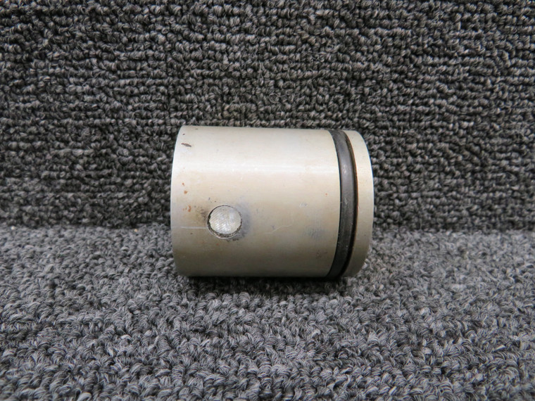 0841200-56 Cessna 177RG Pin Base Plug Assembly