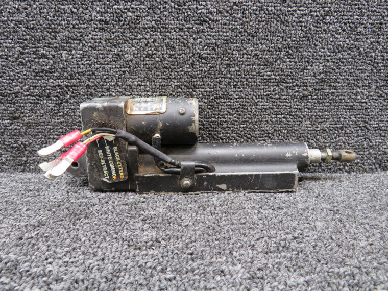 EM414-31 (Alt: 96-380021-25) Electro-Mech Actuator (Core)