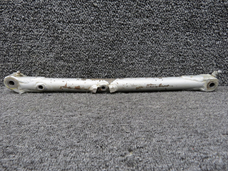 19045-000 Piper PA-23-150 Nose Gear Upper Drag Link Assembly