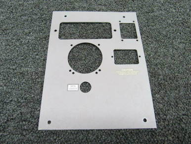 820331-015 Mooney M20R Panel ELT Support