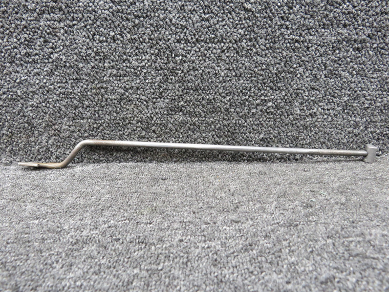 19147-000 (Use: 32881-000) Piper PA-23-150 Anti-Retract Valve Rod