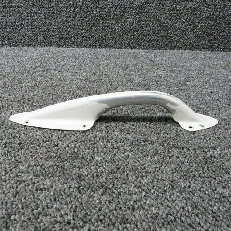 35-410147 Beech M35 Handle Fuselage Assist Assy