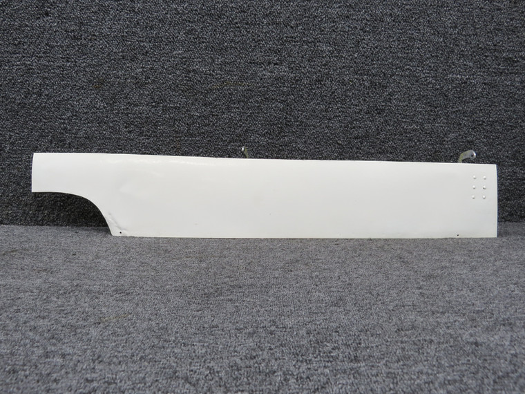 19092-000 Piper PA-23-150 Main Gear Door Inboard RH
