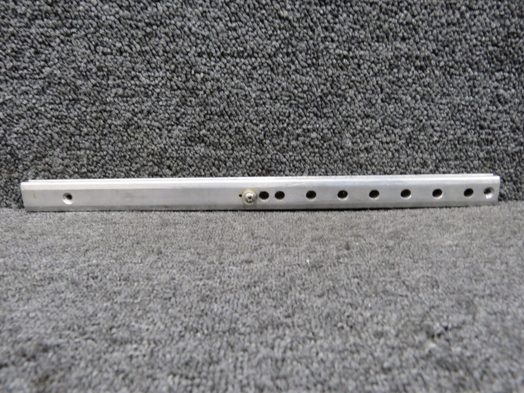 17922-002 Piper PA-23-150 Seat Track Inboard LH or RH