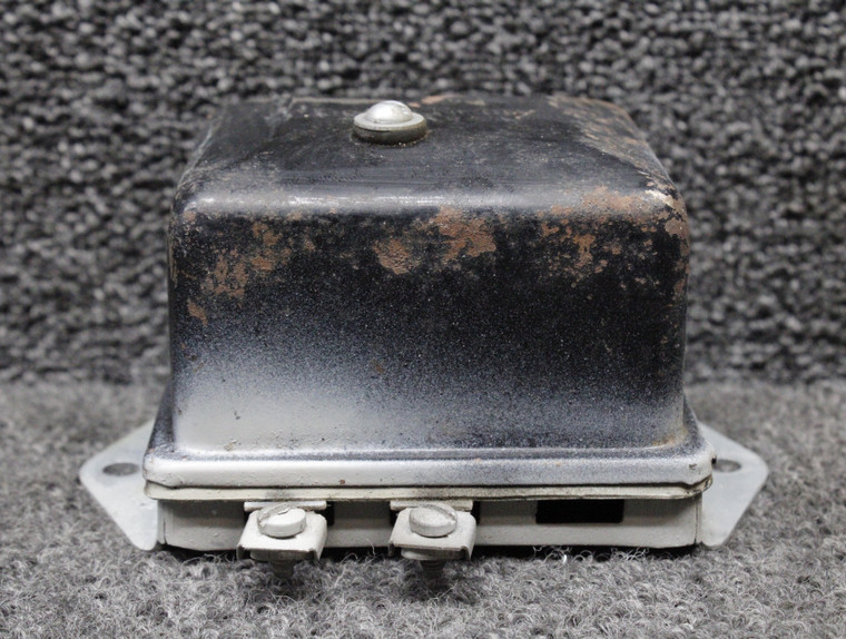 1115832 (Alt: B00333-2) Delco Remy Parallel Relay