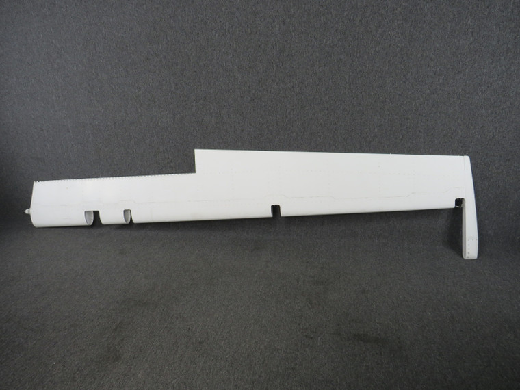 6534000-19 Cessna Citation 560 V Elevator Assembly LH
