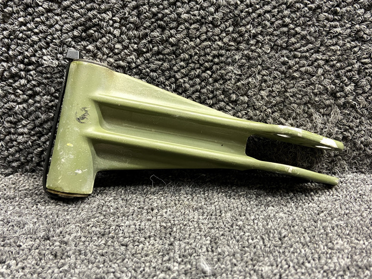 0842102-2 (Use: 0842102-201) Cessna 310L Main Gear Idler Arm Assembly