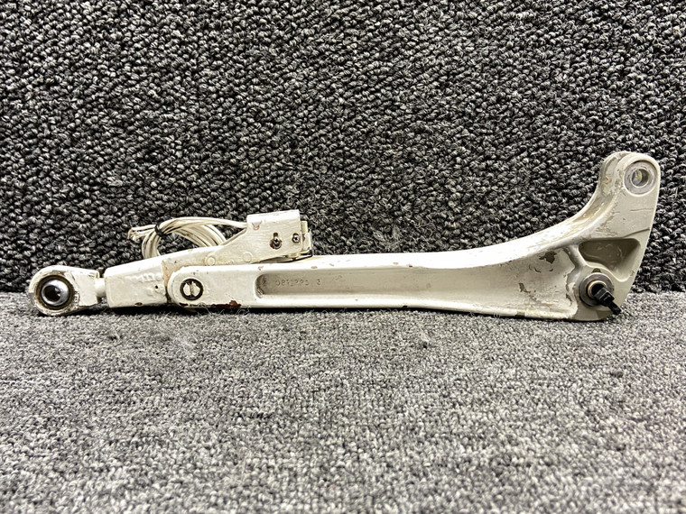 5041001-1, 0841100-4 Cessna 310L Main Gear Retract Bellcrank Assembly LH
