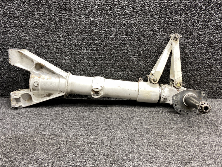 5094102-10, 5041114-8 Cessna 310L Main Gear Strut Assembly RH