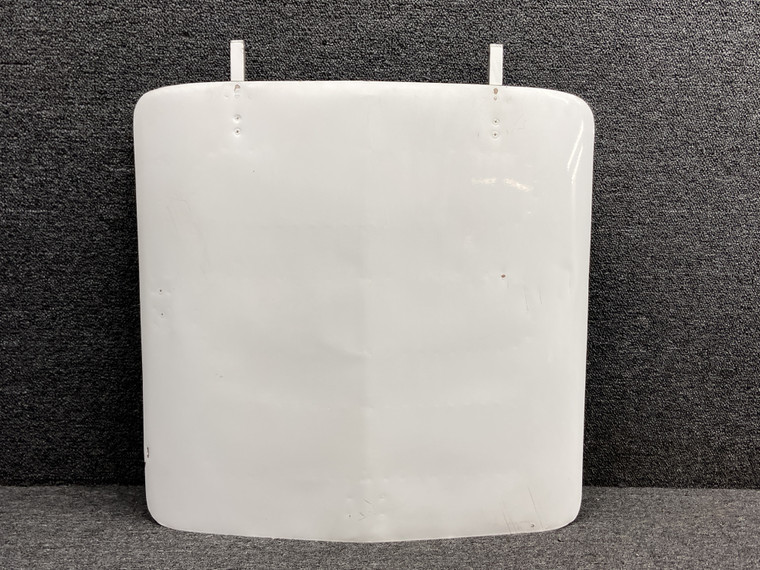 0851793-200 Cessna 310L Nacelle Baggage Compartment Door Assembly
