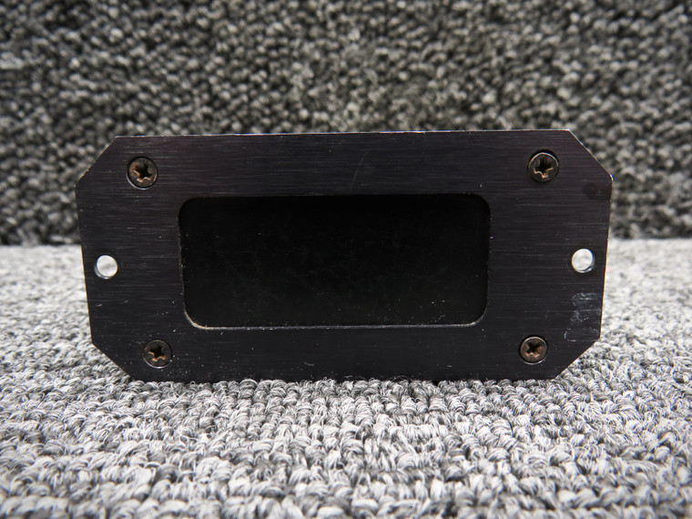 450 Davtron Digital Voltmeter Indicator (Core)