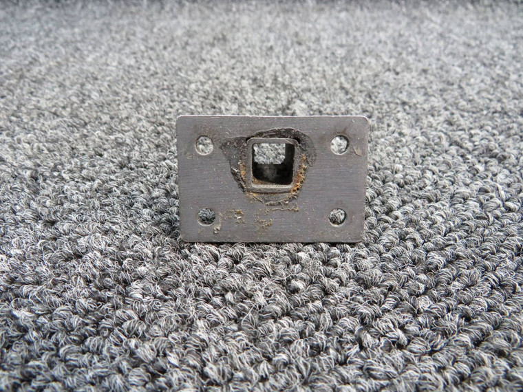 2117124-7 Cessna P210N Guide Assembly Latch Pin