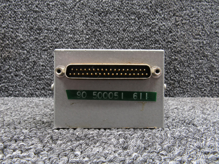 90-500051-611 Beechcraft KA-E90 Coupler