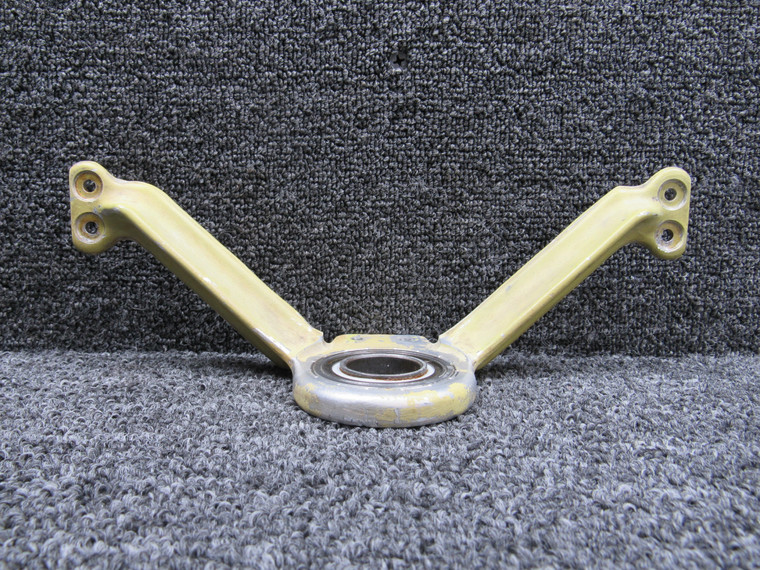 5513057-1 (Fso: 5513057-3) Cessna Citation 560 V Nose Gear Support Assembly