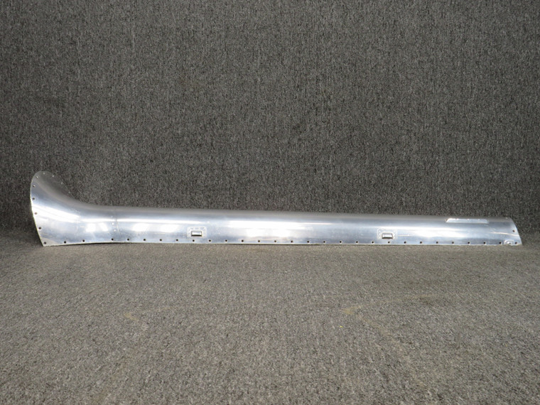 6521151-1 Cessna Citation 560 V Wing Leading Edge Cuff Assembly LH