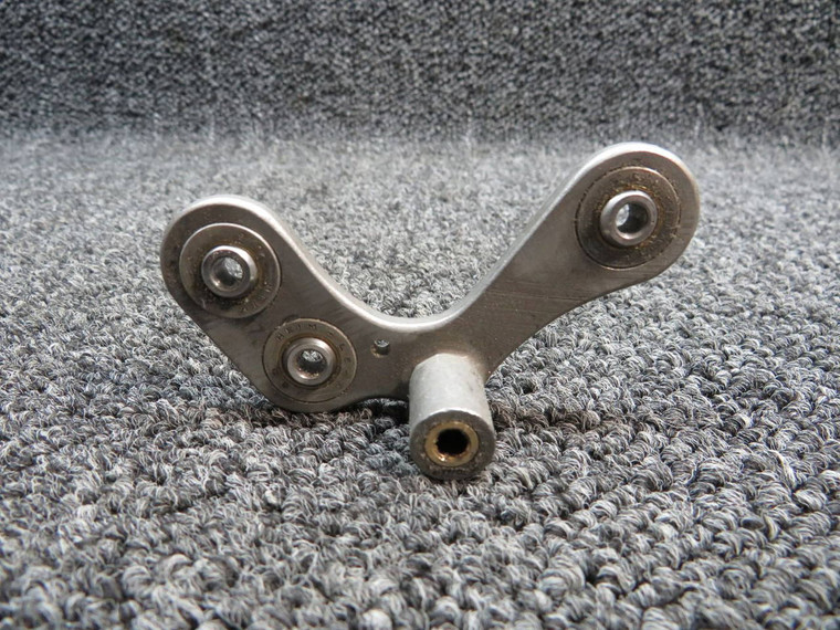 2117113-1 Cessna P210N Cabin Door Bellcrank