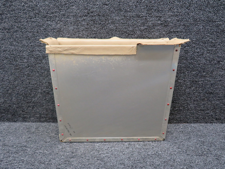5514806-18 (Fso: 5514806-189) Cessna Citation 560 V Map Compartment Assembly LH