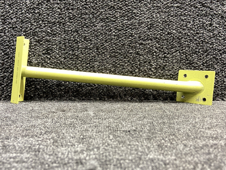 002-430022-42 Beechcraft A36 Forward Seat Track Support RH