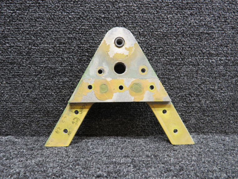5533125-30 Cessna Citation 560 V Rudder Bearing Plate