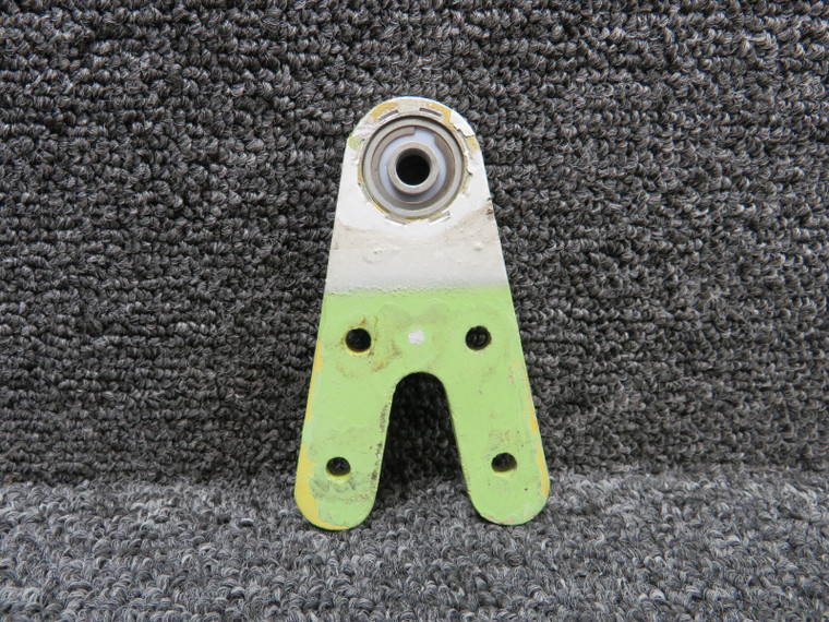5531010-12 Cessna Citation 560 V Lower Rudder Support Plate