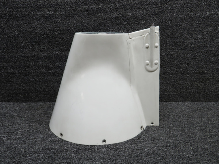 5538321-11 Cessna Citation 560 V Stinger Cap Assembly