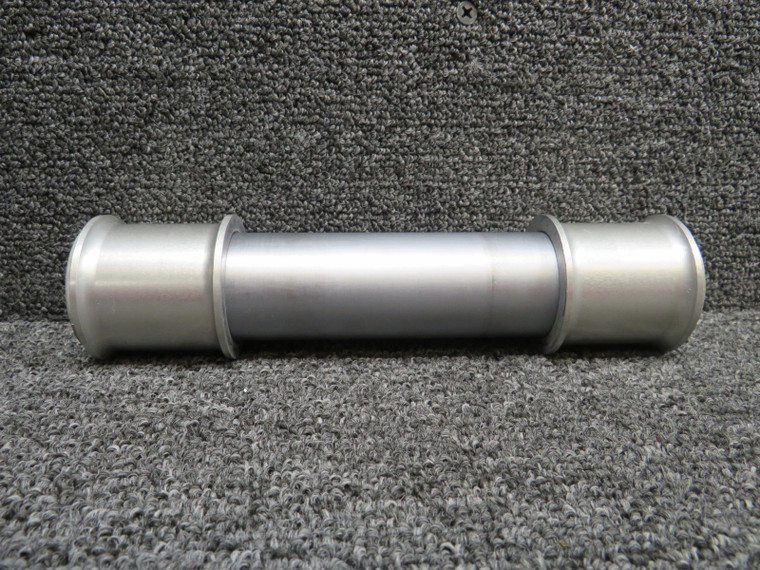 Cessna Citation 560 V Nose Landing Gear Axle Assy