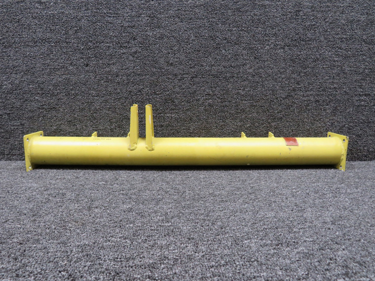 5565550-52 (Fso: 5565550-78) Cessna Citation 560 V Control Torque Tube Assembly